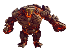 Tok-Xil